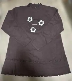 HANAよ様 リクエスト 2点 まとめ商品