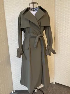 Item thumbnail for item bd3a34e8-8a6c-4da8-9118-889a4d2c23f5