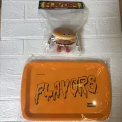 2025年最新】kaiedaの人気アイテム - メルカリ