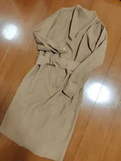 Item thumbnail for item 38cb38af-66be-474f-8785-c8ef973da308