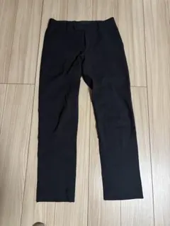 Item thumbnail for item bc1cdc9b-063f-4158-8127-07a57a3c3275