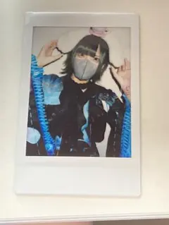 2025年最新】夢喰neon はうきの人気アイテム - メルカリ