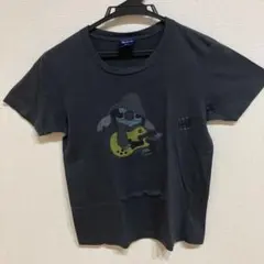 2026年最新】スティッチtシャツ bumpの人気アイテム - メルカリ