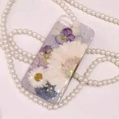 miii様専用ページ