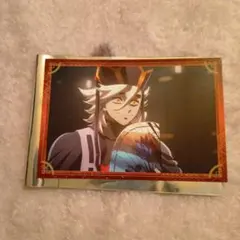 Item thumbnail for item b4f294f9-3e5b-4606-9f76-d9ef082e90df