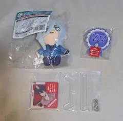 家庭教師ヒットマンREBORN グッズセット