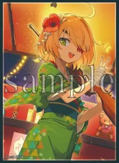 戦国乙女　山本カンスケ　グッズまとめ　非売品メダル　クッションキーホルダー 戦国乙女 山本カンスケ グッズまとめ 非売品メダル クッション