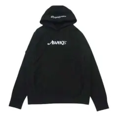 2025年最新】girls don t cry パーカーの人気アイテム - メルカリ