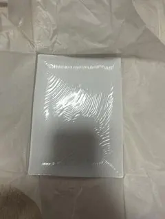 【新品未使用】たち吉 白磁木目 銘々皿 5枚揃い 取り皿 角皿 茶道具