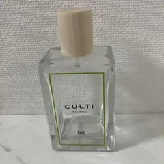 MENARD LISCIARE ミニボトル3点セット - メルカリ