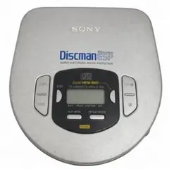 2026年最新】SONY D-303の人気アイテム - メルカリ