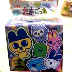 Item thumbnail for item f9aa7b1c-58e5-45b1-8911-273ea3b44985