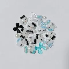 Item thumbnail for item 5d6aa3ec-5c50-4070-82fc-5963f64ad3cc