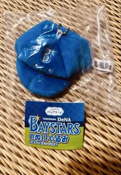 Item thumbnail for item c6b16ed0-8c2b-4437-87c8-0bb8c31447af