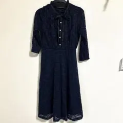 tocco closet トッコクローゼット ワンピース