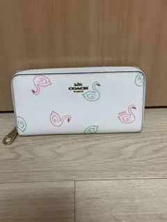 Item thumbnail for item 29c46f27-d020-4f65-b718-6704b5f6ee9c