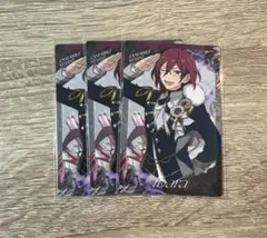 Item thumbnail for item 5ad3c86e-cbc0-4e59-a611-004208f8c587