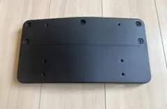 MAZDA 純正 ラゲッジボード トノカバー D09W-68310 - メルカリ