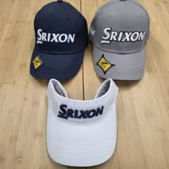 Item thumbnail for item 8cd8410e-7733-48e5-bd11-32caa7b01d84