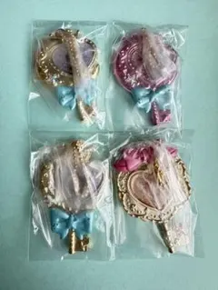 きらっとマジカルチャーム　まとめ売り