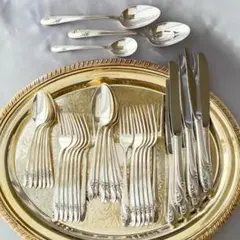 Item thumbnail for item 97174b01-0234-44cf-b020-9d2f5168c7b1