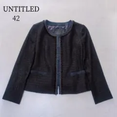 Item thumbnail for item b85e9e2e-562b-4921-8757-73b0f1312722