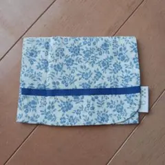 Item thumbnail for item 8ddcdaa0-60e1-4d5f-88f9-cbfc4a1a3c3c