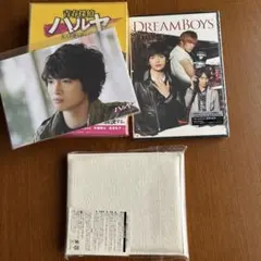 高橋優「東北ライブハウスツアー」DVD 高橋優「東北ライブハウスツアー」DVD - メルカリ