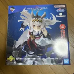 2026年最新】オグリキャップ ラストワンの人気アイテム - メルカリ