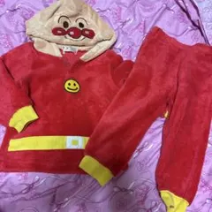 ぷー.様 リクエスト 2点 まとめ商品