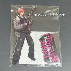 2026年最新】女神の教室 アクスタ 高橋文哉の人気アイテム - メルカリ