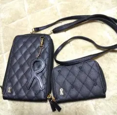 Item thumbnail for item 47432ff2-0663-45b4-b1b8-02ea8a7784fb