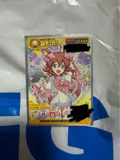 2026年最新】MAIMAI でらっくすパスの人気アイテム - メルカリ