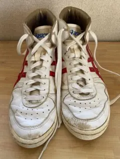 2025年最新】オールジャパン バッシュの人気アイテム - メルカリ