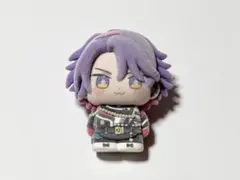 Item thumbnail for item 20cec6b9-8193-45ff-8875-421133ce78f9