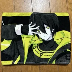 Item thumbnail for item d6d0c65a-834f-4aa7-931f-b248aa3497df