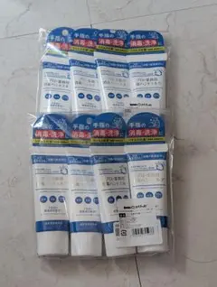 Item thumbnail for item 96debfee-a00a-44f7-b652-1e8074e4d518