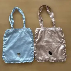 Item thumbnail for item ebb1628f-3193-4c5f-8628-a464ee8a7fc4