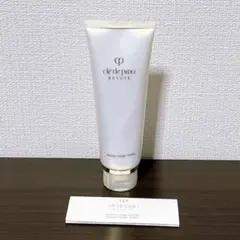 Item thumbnail for item 2a5e591a-f20f-49b0-99a9-59f8617f2911