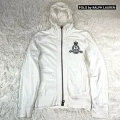 2026年最新】Polo By Ralph Lauren タイプ：ジップアップ メンズ