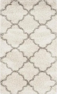 Item thumbnail for item 138ce018-6af7-4128-a89d-a93b12a8ddaf