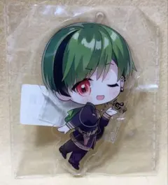 2026年最新】シクフォニすちの人気アイテム - メルカリ