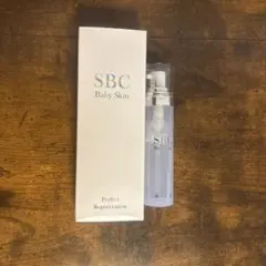 mahina様 リクエスト 2点 まとめ商品