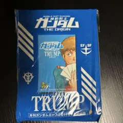 Item thumbnail for item 66df8a03-b218-440a-a1ca-3e7f03f12e58