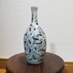 四国八十八ヵ所霊場 平成28年閏年 参拝記念散華とお御影 コンプリート