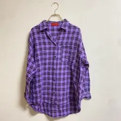 Item thumbnail for item 11c0eb63-d14c-4dfa-af06-d9583cb13e38