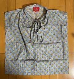 Vivienne Westwood Tシャツワンピース インポート - メルカリ
