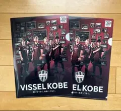 Item thumbnail for item d1d8644a-30c5-43b2-991f-24a55e54c9ab