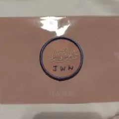 2026年最新】seventeen ワッペンの人気アイテム - メルカリ