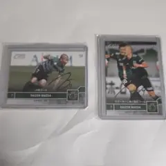 Item thumbnail for item 6d9051ce-1d6c-4a10-8304-32592676f716